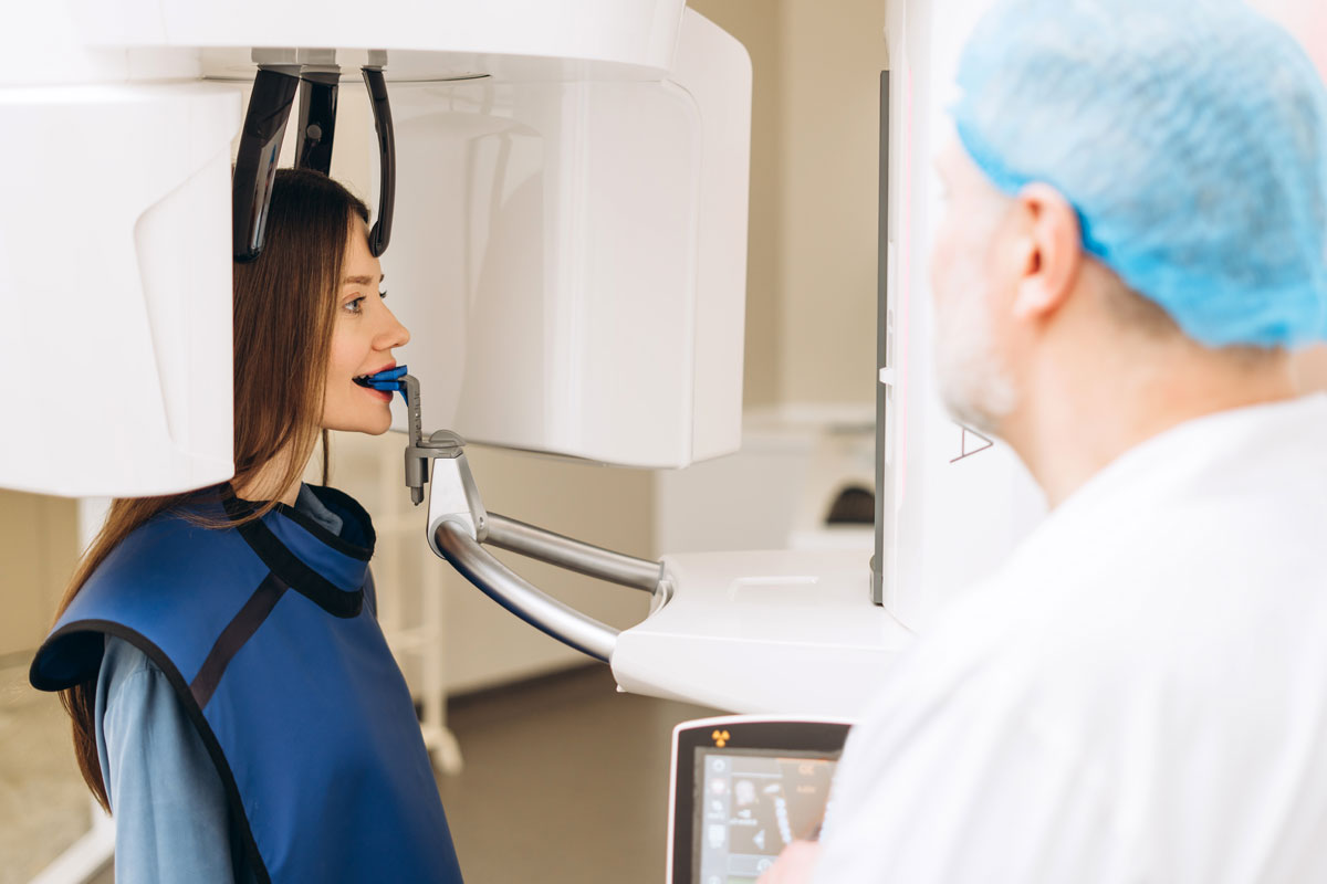 De ce să alegi clinica noastră pentru dinți ficși în 24 de ore?